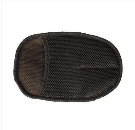 Car Wash Cleaning Gloves