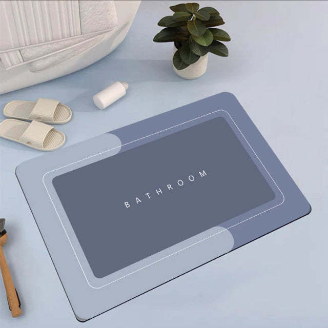 4890006190005,4890006190036,4890006190067