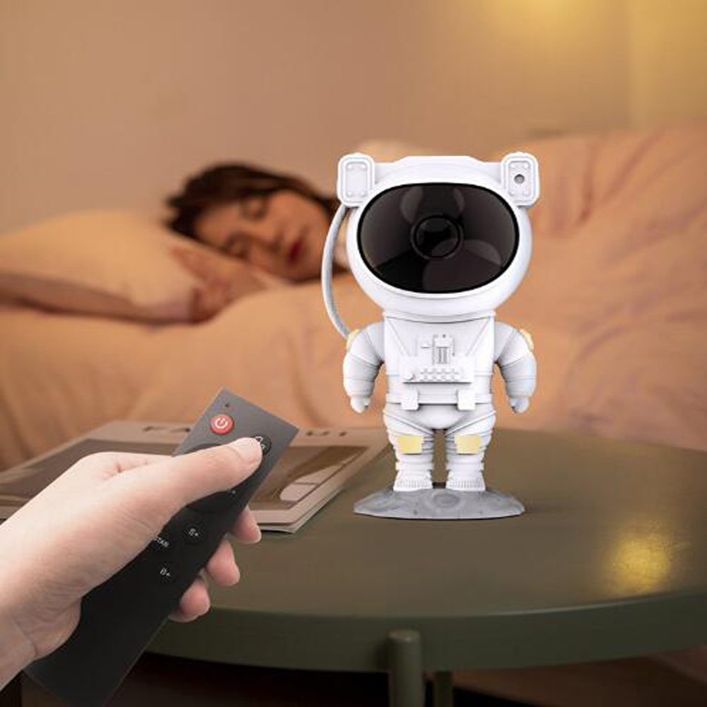 Sky Projection Lamp