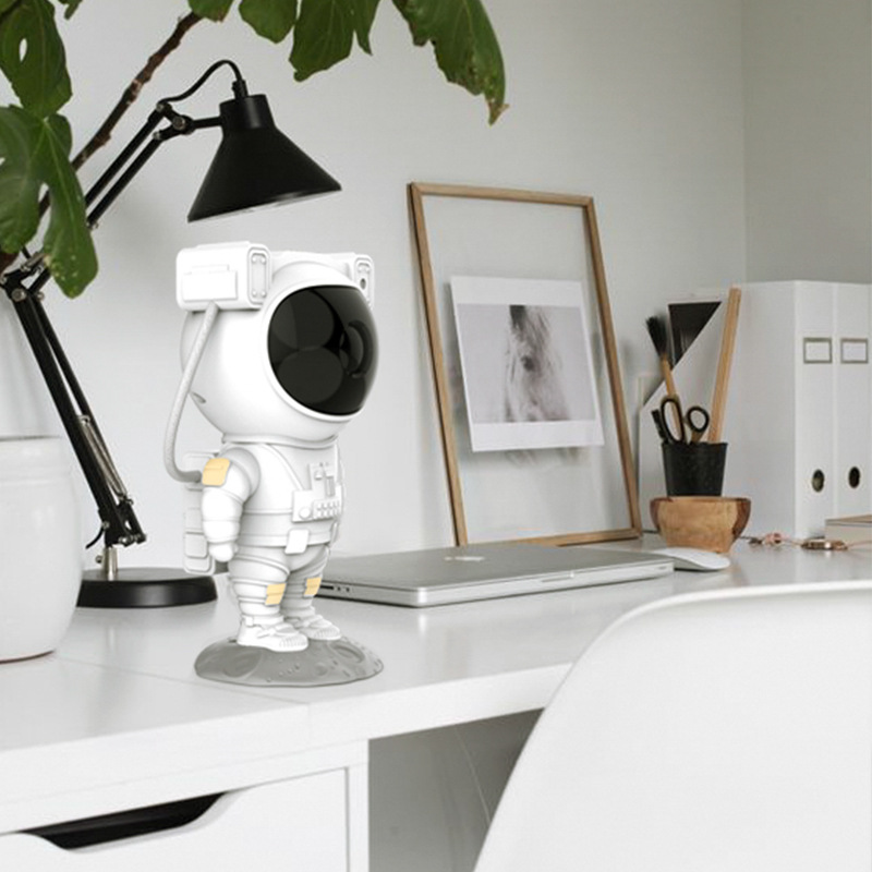 Sky Projection Lamp