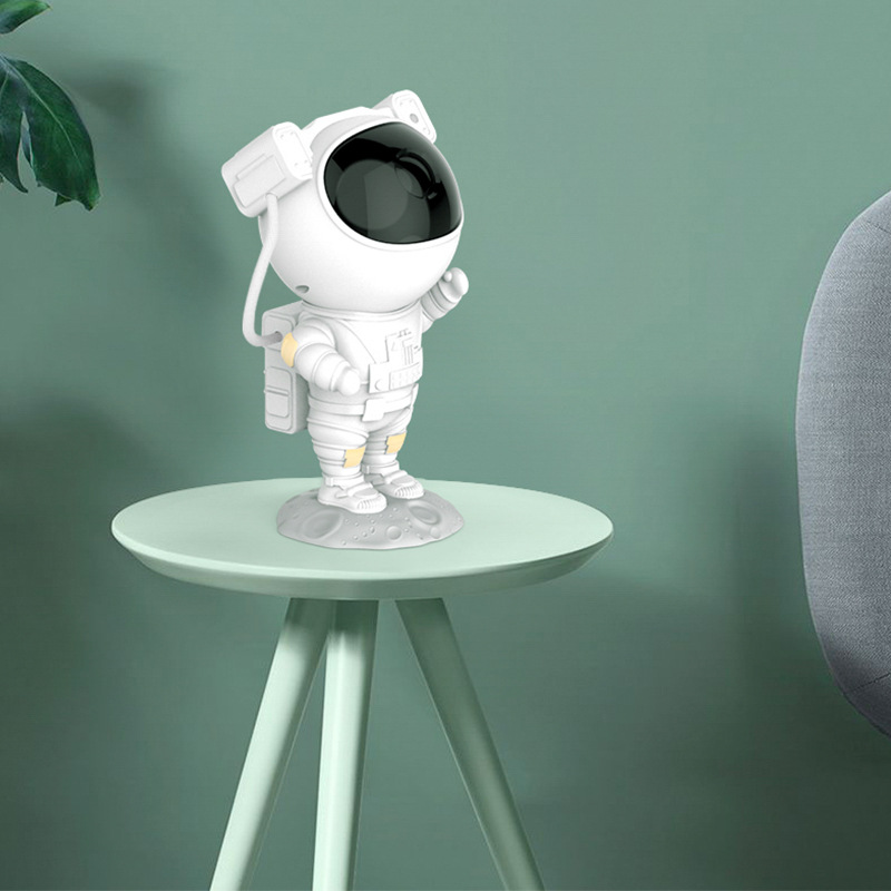 Sky Projection Lamp