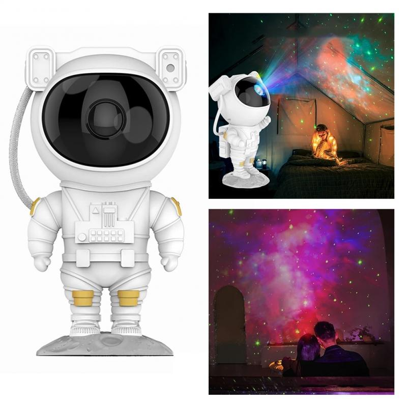 Sky Projection Lamp