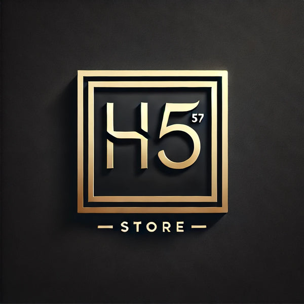 HS 57 Store